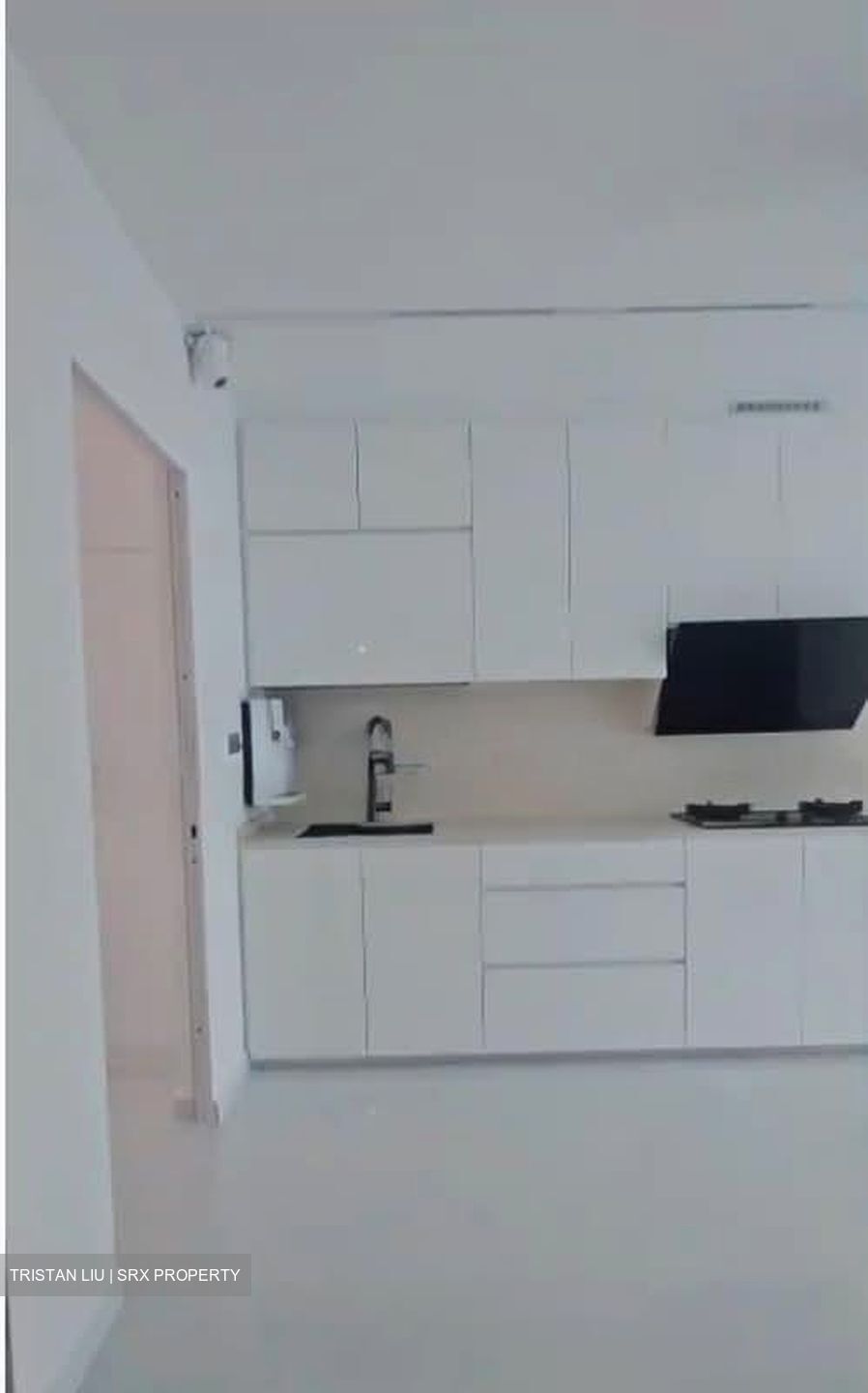 Coronation Arcade (D10), Apartment #579559561
